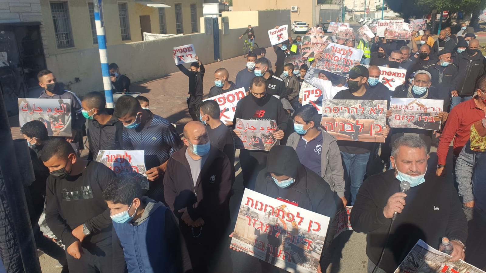 WhatsApp Image 2020-12-25 at 2.39.58 PM.jpeg.jpeg